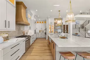 5145 S Kearney Ct, Greenwood Village, CO 80111 - Photo 15