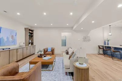 5145 S Kearney Court, Greenwood Village, CO 80111 - Photo 37