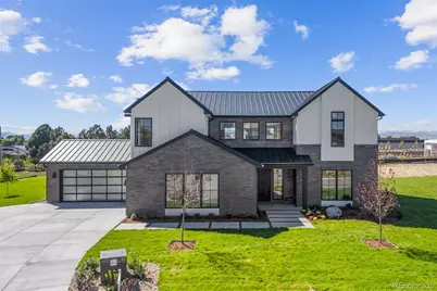 5145 S Kearney Court, Greenwood Village, CO 80111 - Photo 1