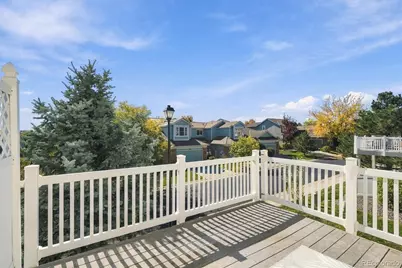 20598 E Lake Drive, Centennial, CO 80016 - Photo 35