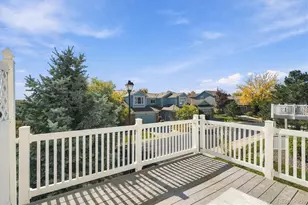 20598 E Lake Dr, Centennial, CO 80016 - Photo 35