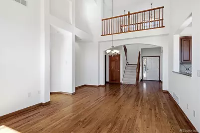 20598 E Lake Drive, Centennial, CO 80016 - Photo 9