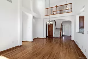 20598 E Lake Dr, Centennial, CO 80016 - Photo 9