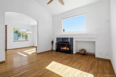 20598 E Lake Drive, Centennial, CO 80016 - Photo 13