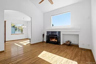 20598 E Lake Dr, Centennial, CO 80016 - Photo 13