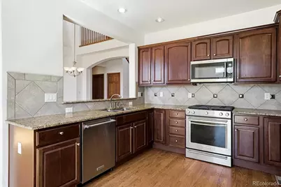 20598 E Lake Drive, Centennial, CO 80016 - Photo 19
