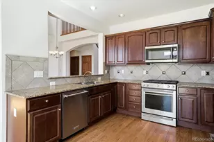 20598 E Lake Dr, Centennial, CO 80016 - Photo 19