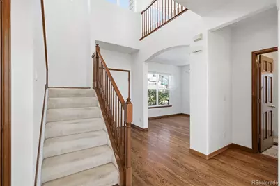 20598 E Lake Drive, Centennial, CO 80016 - Photo 3