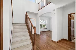 20598 E Lake Dr, Centennial, CO 80016 - Photo 3