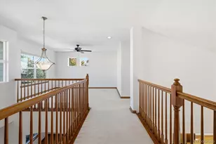 20598 E Lake Dr, Centennial, CO 80016 - Photo 39