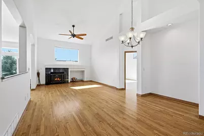 20598 E Lake Drive, Centennial, CO 80016 - Photo 11