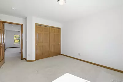 20598 E Lake Drive, Centennial, CO 80016 - Photo 41