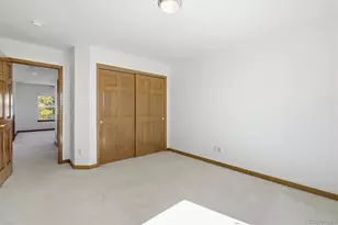 20598 E Lake Dr, Centennial, CO 80016 - Photo 41