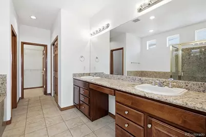 20598 E Lake Drive, Centennial, CO 80016 - Photo 33