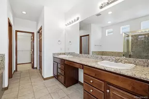 20598 E Lake Dr, Centennial, CO 80016 - Photo 33