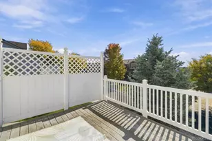 20598 E Lake Dr, Centennial, CO 80016 - Photo 37