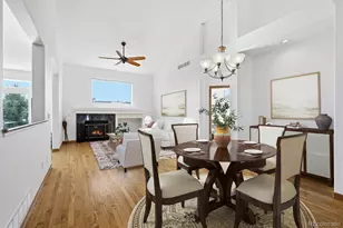 20598 E Lake Dr, Centennial, CO 80016 - Photo 7
