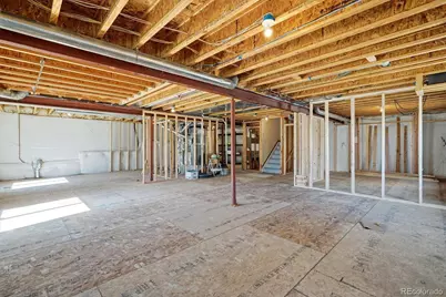 20598 E Lake Drive, Centennial, CO 80016 - Photo 45