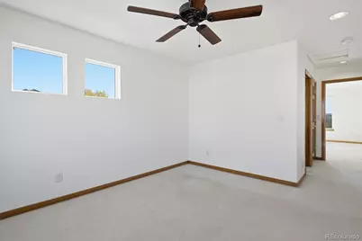20598 E Lake Drive, Centennial, CO 80016 - Photo 31