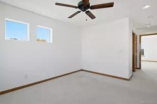 20598 E Lake Dr, Centennial, CO 80016 - Photo 31