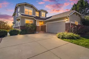 20598 E Lake Dr, Centennial, CO 80016 - Photo 1
