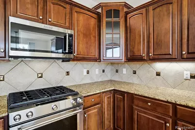 20598 E Lake Drive, Centennial, CO 80016 - Photo 21