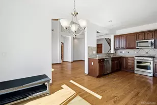 20598 E Lake Dr, Centennial, CO 80016 - Photo 25