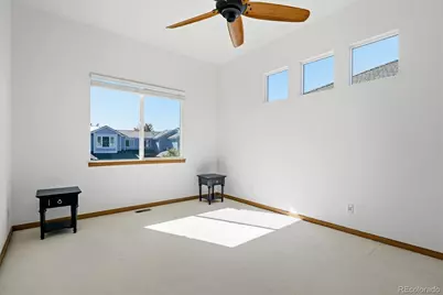20598 E Lake Drive, Centennial, CO 80016 - Photo 29