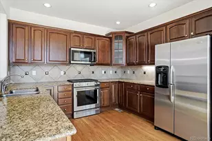 20598 E Lake Dr, Centennial, CO 80016 - Photo 17