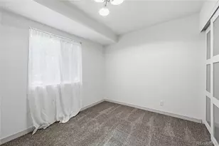 580 S Field Ct, Denver, CO 80226 - Photo 13