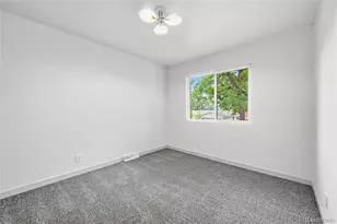 580 S Field Ct, Denver, CO 80226 - Photo 17