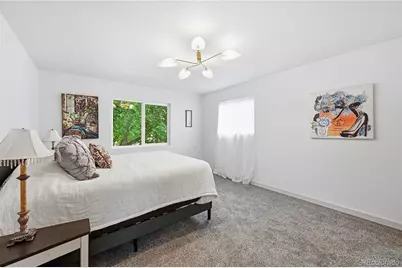 580 S Field Court, Denver, CO 80226 - Photo 21