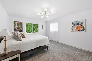 580 S Field Ct, Denver, CO 80226 - Photo 21