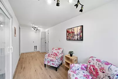 580 S Field Court, Denver, CO 80226 - Photo 11
