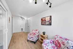 580 S Field Ct, Denver, CO 80226 - Photo 11