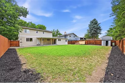 580 S Field Court, Denver, CO 80226 - Photo 27