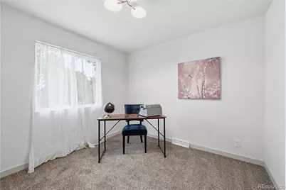 580 S Field Court, Denver, CO 80226 - Photo 19