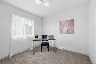 580 S Field Ct, Denver, CO 80226 - Photo 19