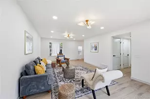 580 S Field Ct, Denver, CO 80226 - Photo 7