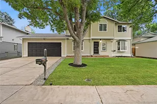 580 S Field Ct, Denver, CO 80226 - Photo 1