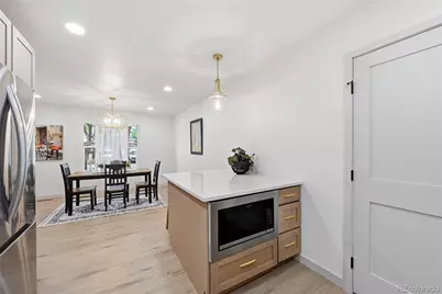 580 S Field Court, Denver, CO 80226 - Photo 5