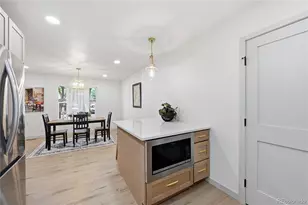 580 S Field Ct, Denver, CO 80226 - Photo 5