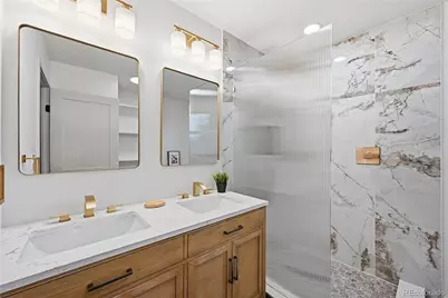 580 S Field Court, Denver, CO 80226 - Photo 23
