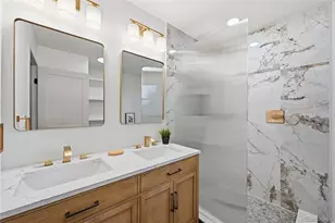 580 S Field Ct, Denver, CO 80226 - Photo 23