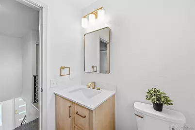 580 S Field Court, Denver, CO 80226 - Photo 15
