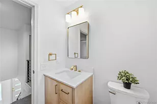 580 S Field Ct, Denver, CO 80226 - Photo 15