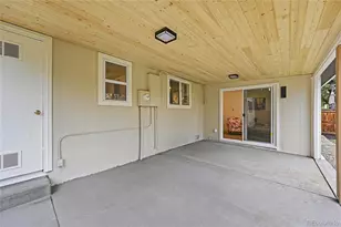 580 S Field Ct, Denver, CO 80226 - Photo 25