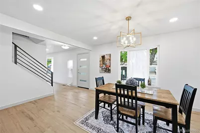 580 S Field Court, Denver, CO 80226 - Photo 9