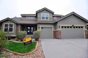 7230 S Sicily Ct, Aurora, CO 80016 - Photo 1