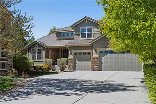 7230 S Sicily Ct, Aurora, CO 80016 - Photo 1